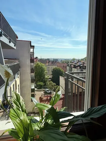 Prodej bytu 1+1, Praha, Holečkova, 40 m2