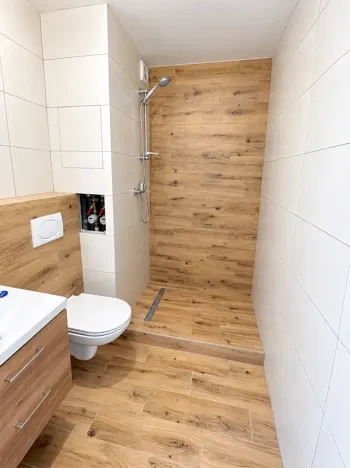 Prodej bytu 1+1, Havlíčkův Brod, Žižkov II, 25 m2