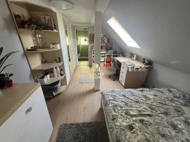 Prodej rodinného domu, Ústí nad Labem, 1. máje, 250 m2
