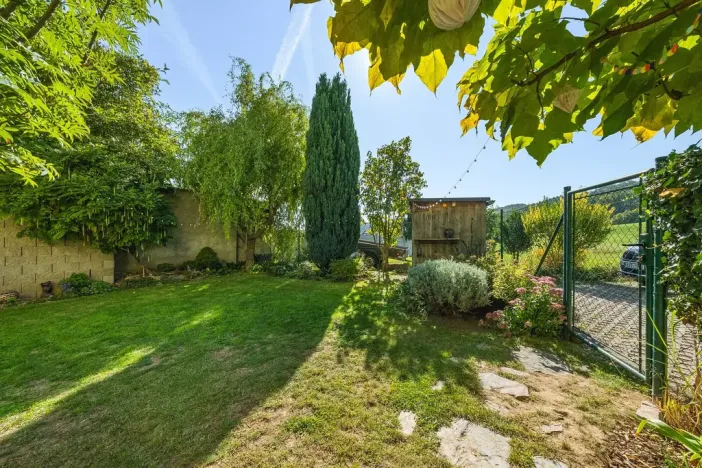 Prodej bytu 3+1, Libčice nad Vltavou, Ke Studánkám, 73 m2