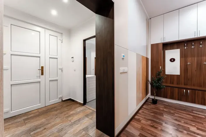 Prodej činžovního domu, Zbýšov, Na drahách, 360 m2