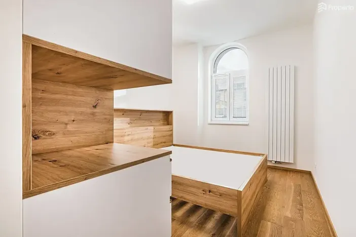 Pronájem bytu 2+kk, Brno, Stavební, 50 m2
