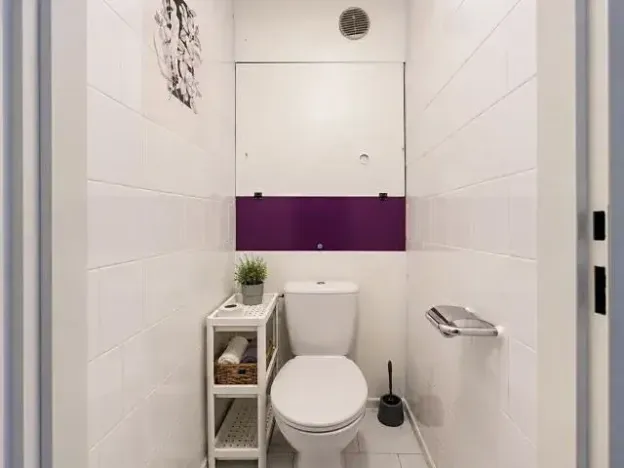 Prodej bytu 3+1, Hodonín, 80 m2