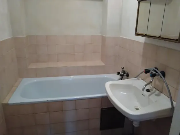 Prodej chalupy, Hlinná, 210 m2