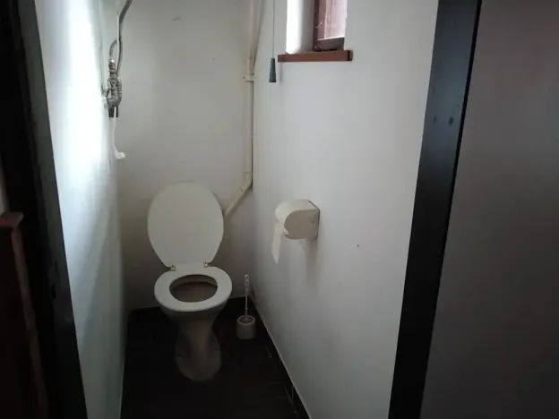 Prodej chalupy, Hlinná, 210 m2