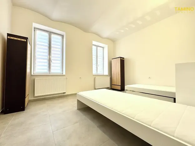 Pronájem bytu 2+1, Třebíč, V. Nezvala, 63 m2