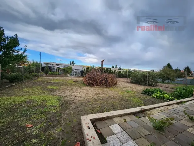 Prodej rodinného domu, Podivín, Družstevní, 200 m2