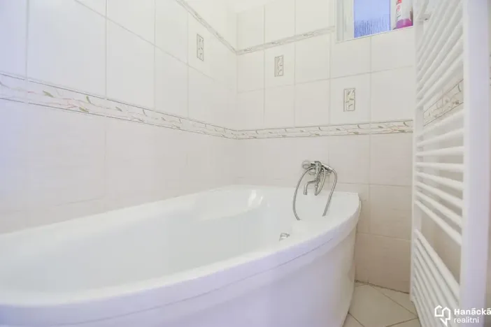 Prodej bytu 2+1, Olomouc, Dolní náměstí, 52 m2