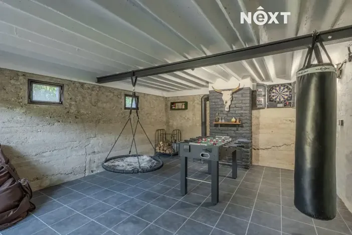 Prodej chaty, Luleč, 83 m2