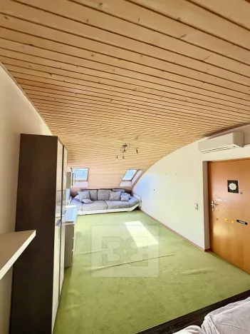 Prodej bytu 5+kk, Praha - Košíře, Černochova, 184 m2