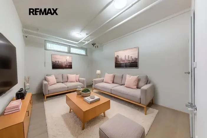 Prodej bytu 2+kk, Praha - Střížkov, Děčínská, 45 m2