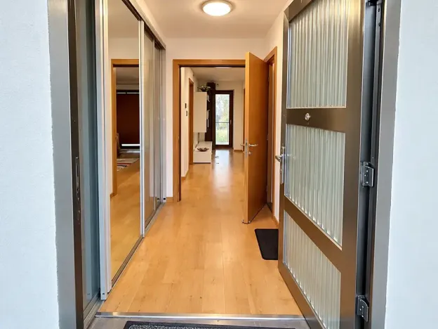 Prodej bytu 2+kk, Jesenice, V Lázních, 47 m2