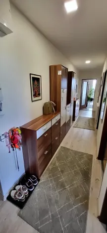 Pronájem bytu 3+1, Nový Jičín, Tyršova, 90 m2