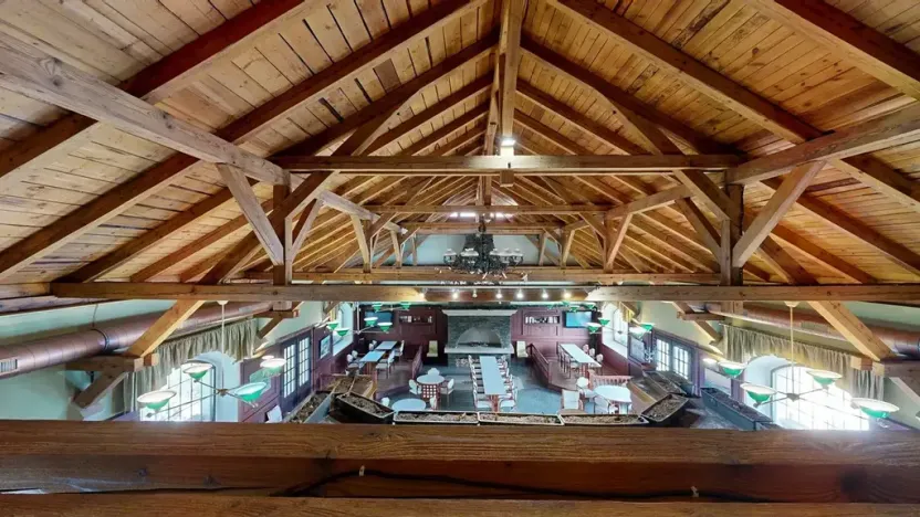 Dražba restaurace, Praha - Holešovice, Jankovcova, 1096 m2