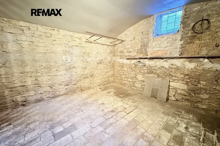 Prodej bytu 3+1, Kutná Hora, Nádražní, 75 m2