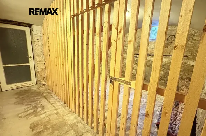 Prodej bytu 3+1, Kutná Hora, Nádražní, 75 m2