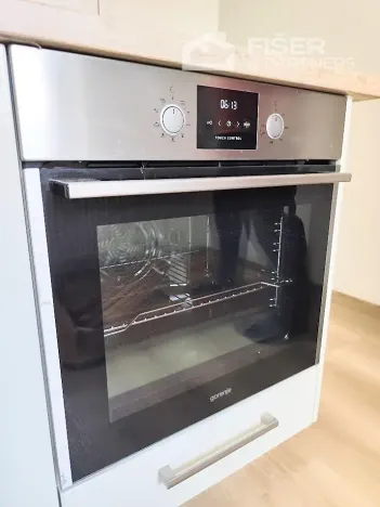 Pronájem bytu 3+1, Valašské Meziříčí, Obora, 67 m2