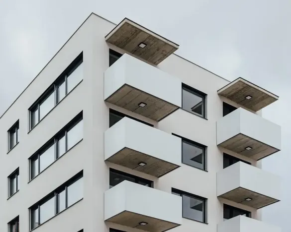 Pronájem bytu 2+kk, Brno, Cejl, 48 m2
