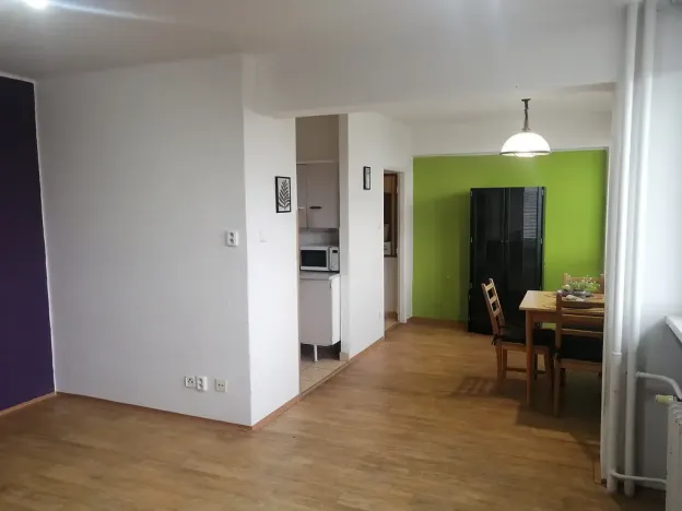 Prodej bytu 1+1, Mladá Boleslav - Mladá Boleslav III, Jičínská, 37 m2