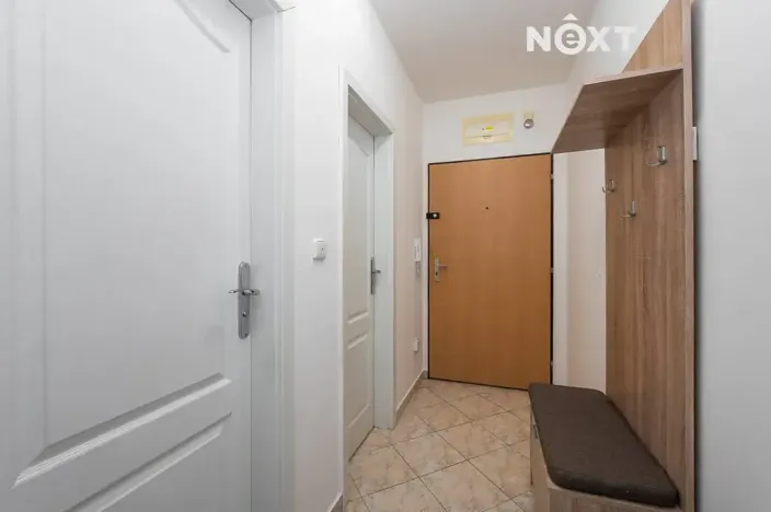 Prodej bytu 3+kk, Olomouc, gen. Píky, 77 m2