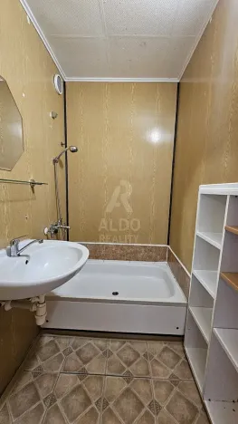 Pronájem bytu 1+1, České Budějovice, Průběžná, 30 m2