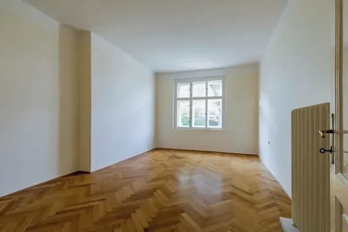 Pronájem rodinného domu, Praha - Dejvice, Hermelínská, 230 m2