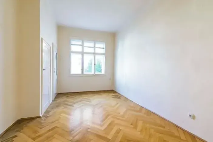 Pronájem rodinného domu, Praha - Dejvice, Hermelínská, 230 m2