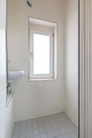 Pronájem rodinného domu, Praha - Dejvice, Hermelínská, 230 m2