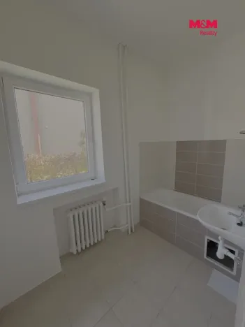 Prodej činžovního domu, Horní Suchá, Kasárenská, 368 m2