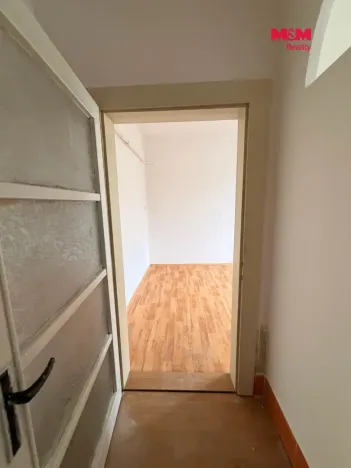 Prodej bytu 3+1, Horní Suchá, Kasárenská, 72 m2
