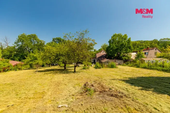 Prodej rodinného domu, Třinec - Konská, 110 m2