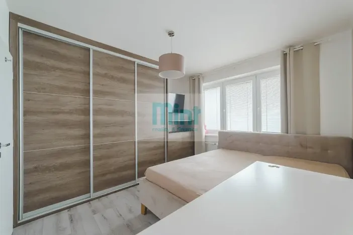 Prodej bytu 3+1, Ostrava, Srbská, 76 m2