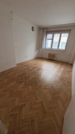 Pronájem bytu 2+1, Pardubice, Sladkovského, 75 m2