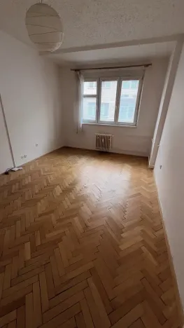 Pronájem bytu 2+1, Pardubice, Sladkovského, 75 m2