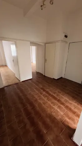 Pronájem bytu 2+1, Pardubice, Sladkovského, 75 m2