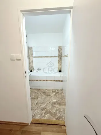 Prodej bytu 2+kk, Libčice nad Vltavou, Pod Saharou, 45 m2
