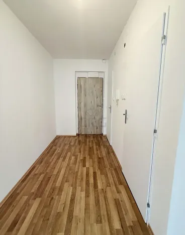 Prodej bytu 2+kk, Libčice nad Vltavou, Pod Saharou, 45 m2