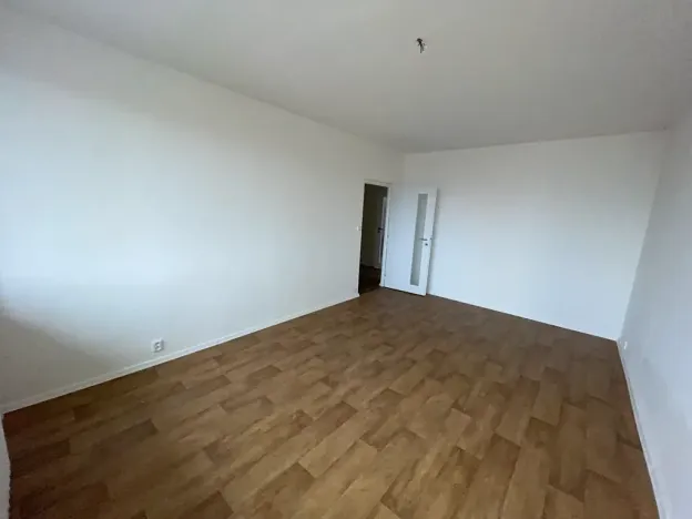 Pronájem bytu 3+1, Děčín, U Tvrze, 68 m2