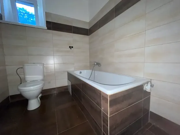 Pronájem bytu 2+1, Ústí nad Labem, Důlce, 56 m2