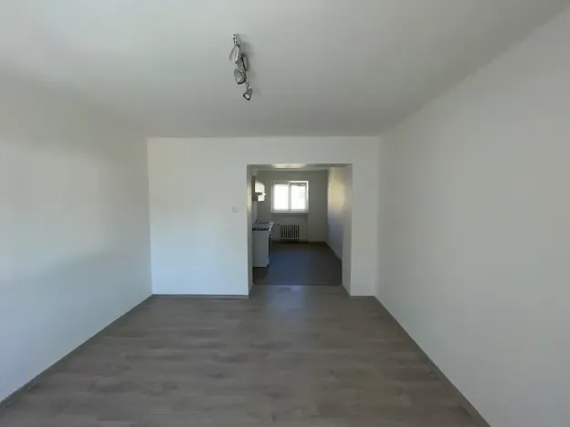 Pronájem bytu 2+1, Ústí nad Labem, Bratislavská, 53 m2