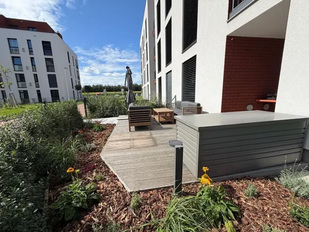 Prodej bytu 4+kk, Kolín, Zásmucká, 90 m2