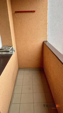 Prodej bytu 2+1, Ostrava - Moravská Ostrava, Varenská, 58 m2