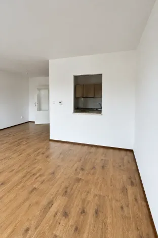 Pronájem bytu 1+1, Lanškroun, Kežmarská, 43 m2