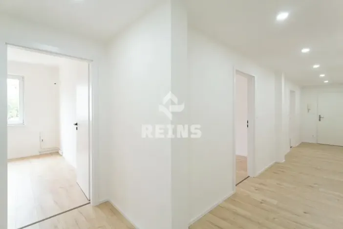 Prodej bytu 3+kk, Praha - Strašnice, Štěchovická, 70 m2