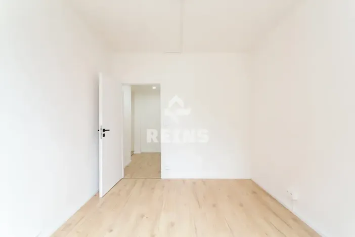 Prodej bytu 3+kk, Praha - Strašnice, Štěchovická, 70 m2
