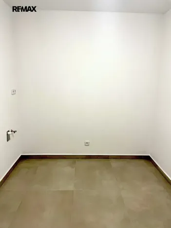 Pronájem bytu 2+kk, Plzeň, Rubínová, 66 m2