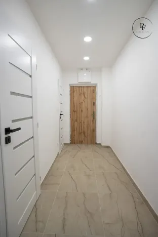 Prodej bytu 3+1, Mladá Boleslav - Mladá Boleslav II, Palackého, 87 m2