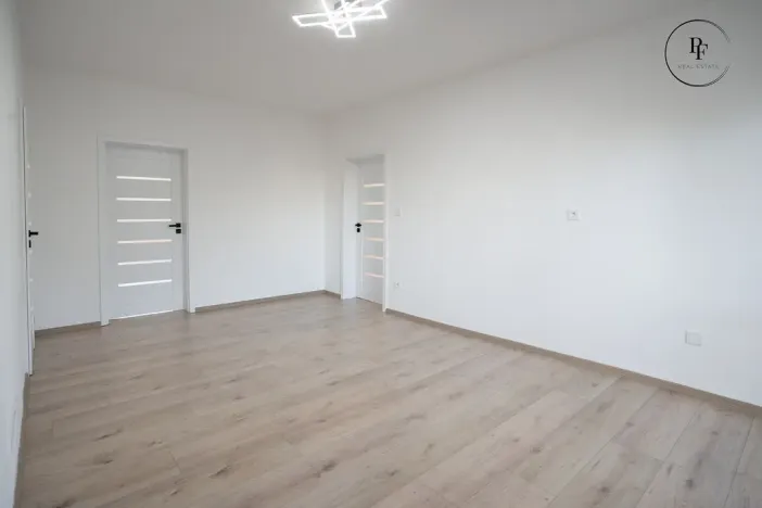 Prodej bytu 3+1, Mladá Boleslav - Mladá Boleslav II, Palackého, 87 m2