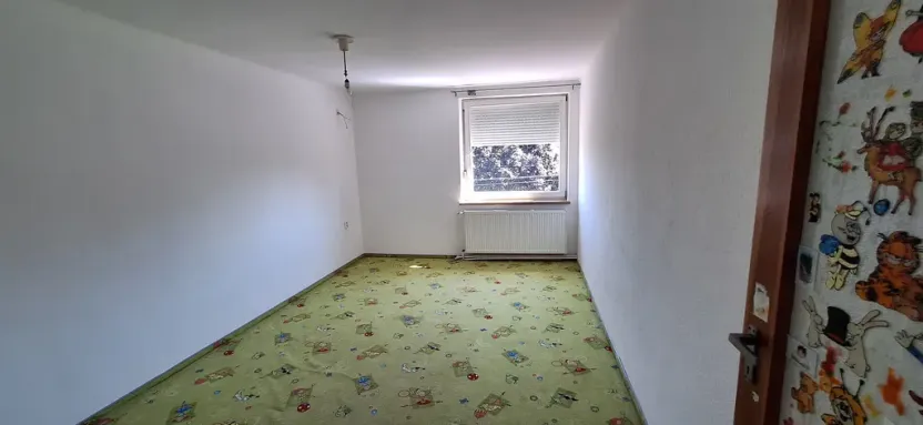 Prodej rodinného domu, Šumvald, 171 m2