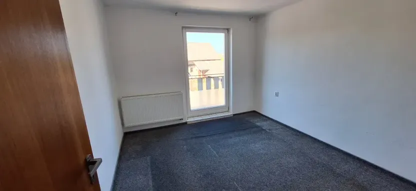 Prodej rodinného domu, Šumvald, 171 m2